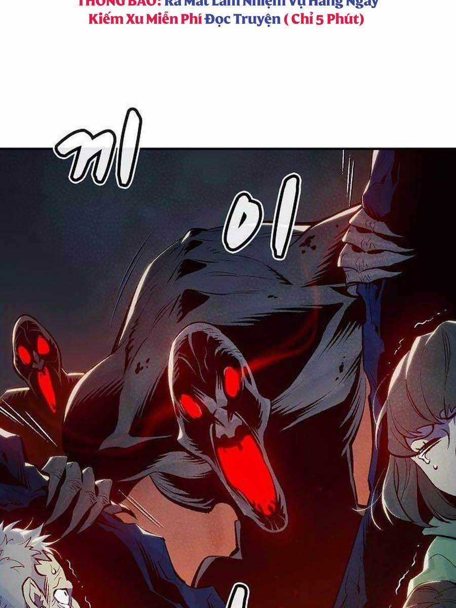 Độc Cô Tử Linh Sư - Chương 73 - Trang 49