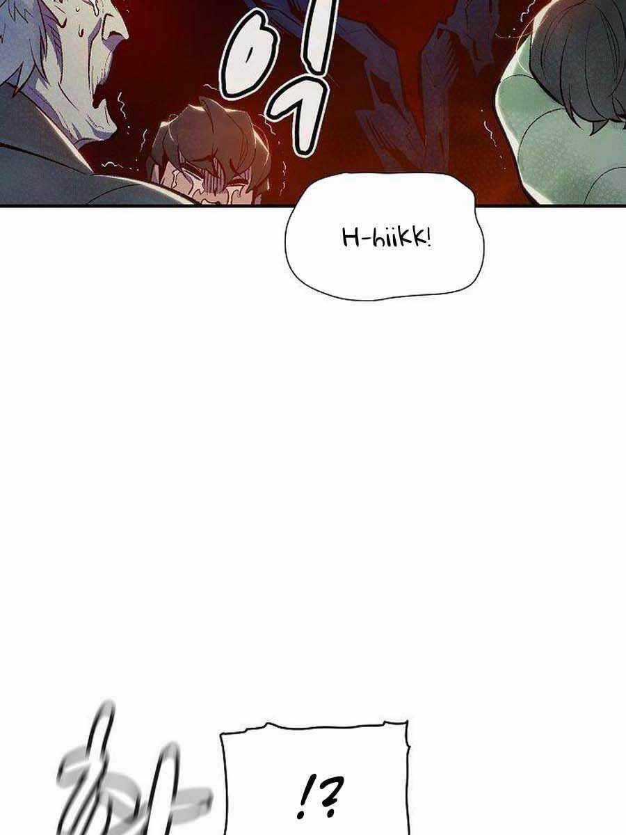 Độc Cô Tử Linh Sư - Chương 73 - Trang 50