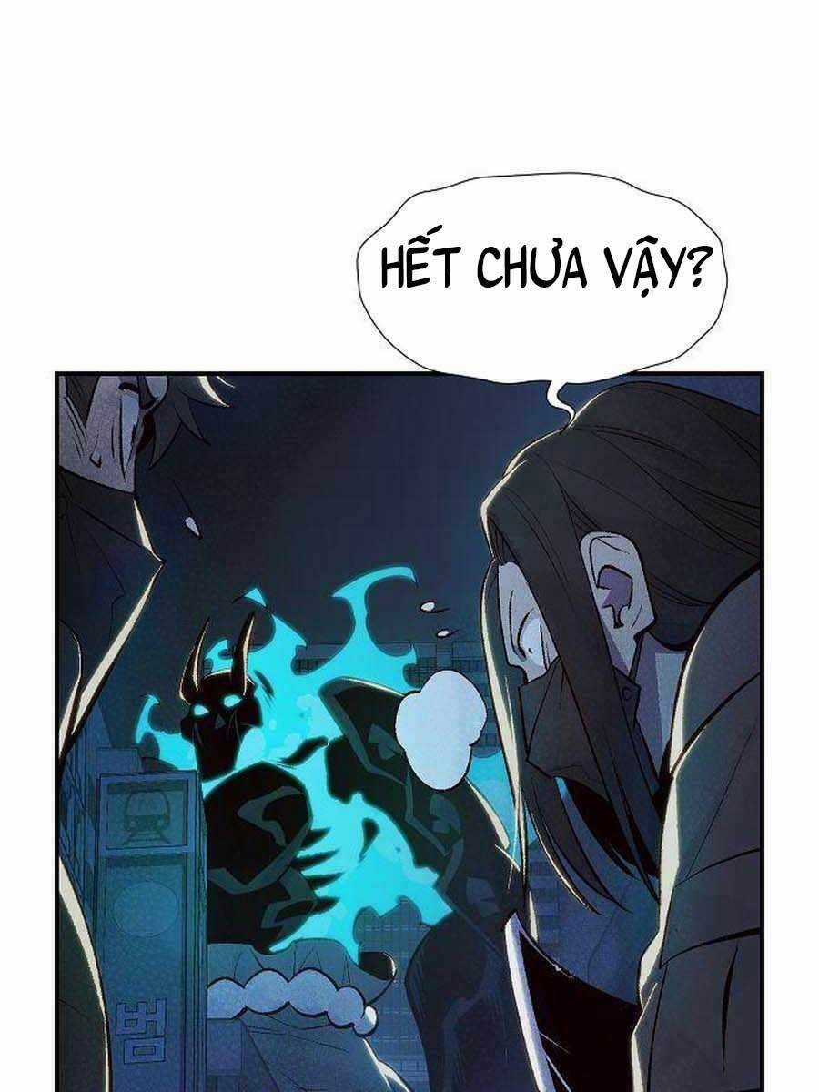 Độc Cô Tử Linh Sư - Chương 73 - Trang 6