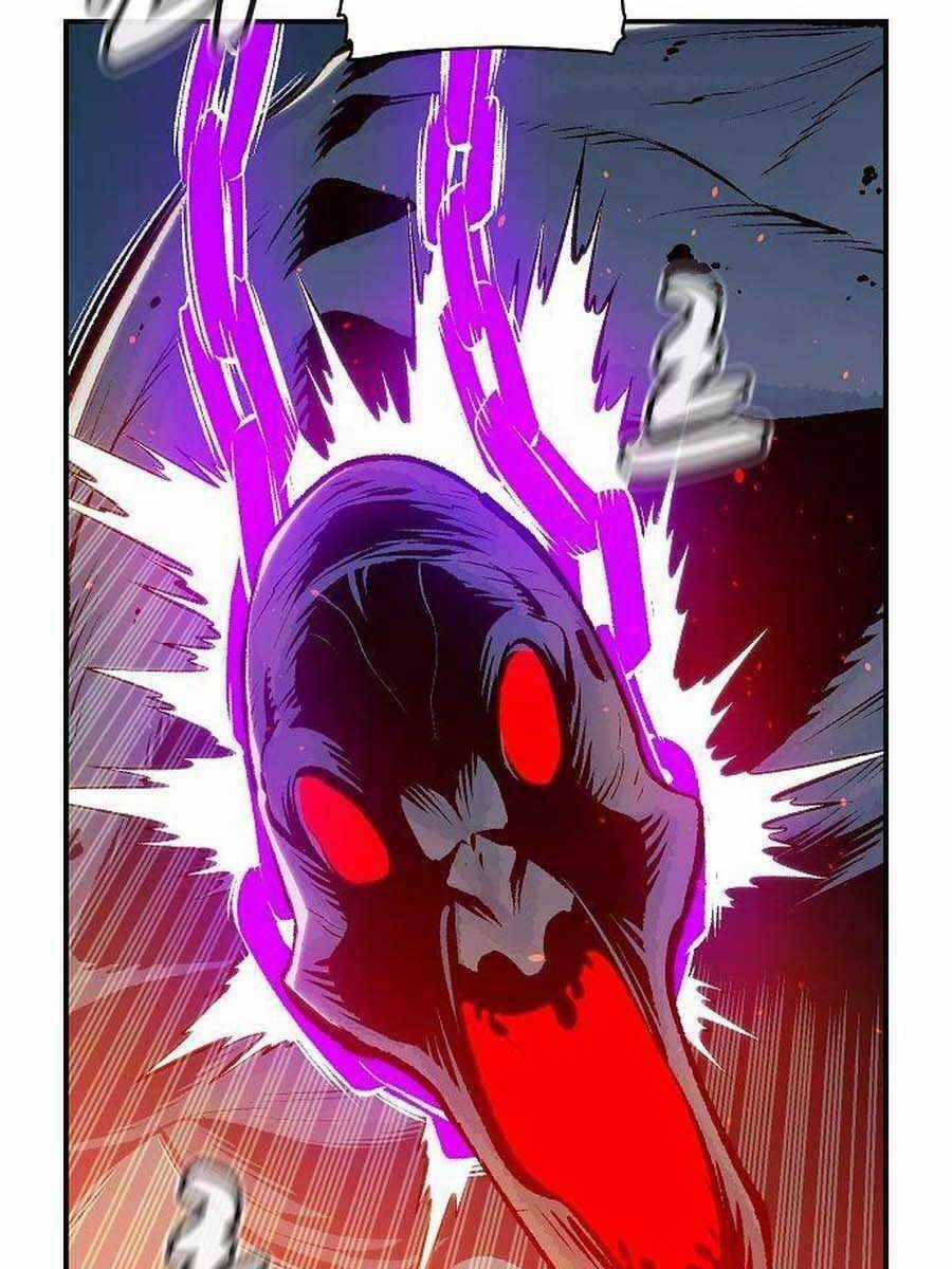 Độc Cô Tử Linh Sư - Chương 73 - Trang 51