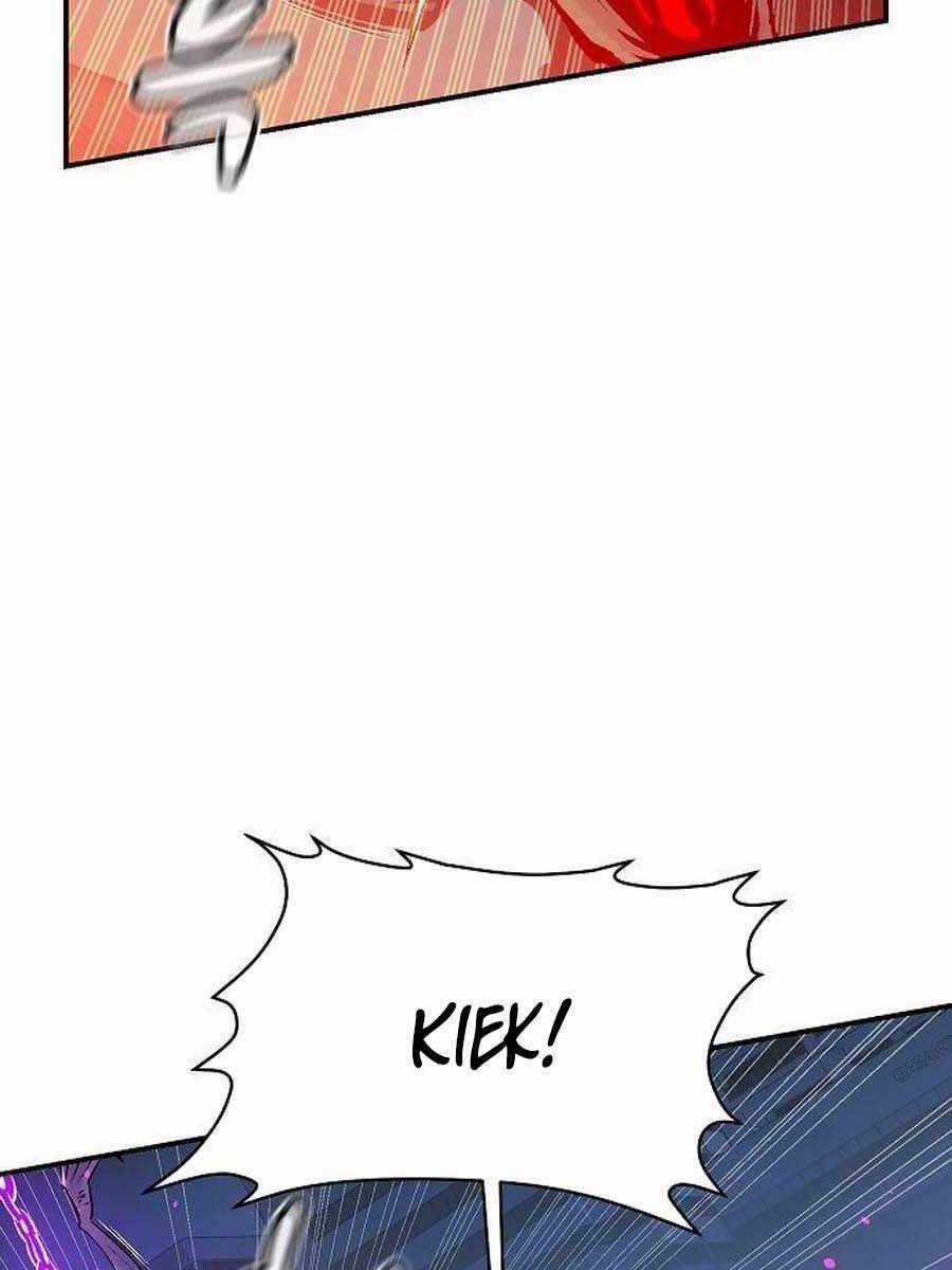 Độc Cô Tử Linh Sư - Chương 73 - Trang 52