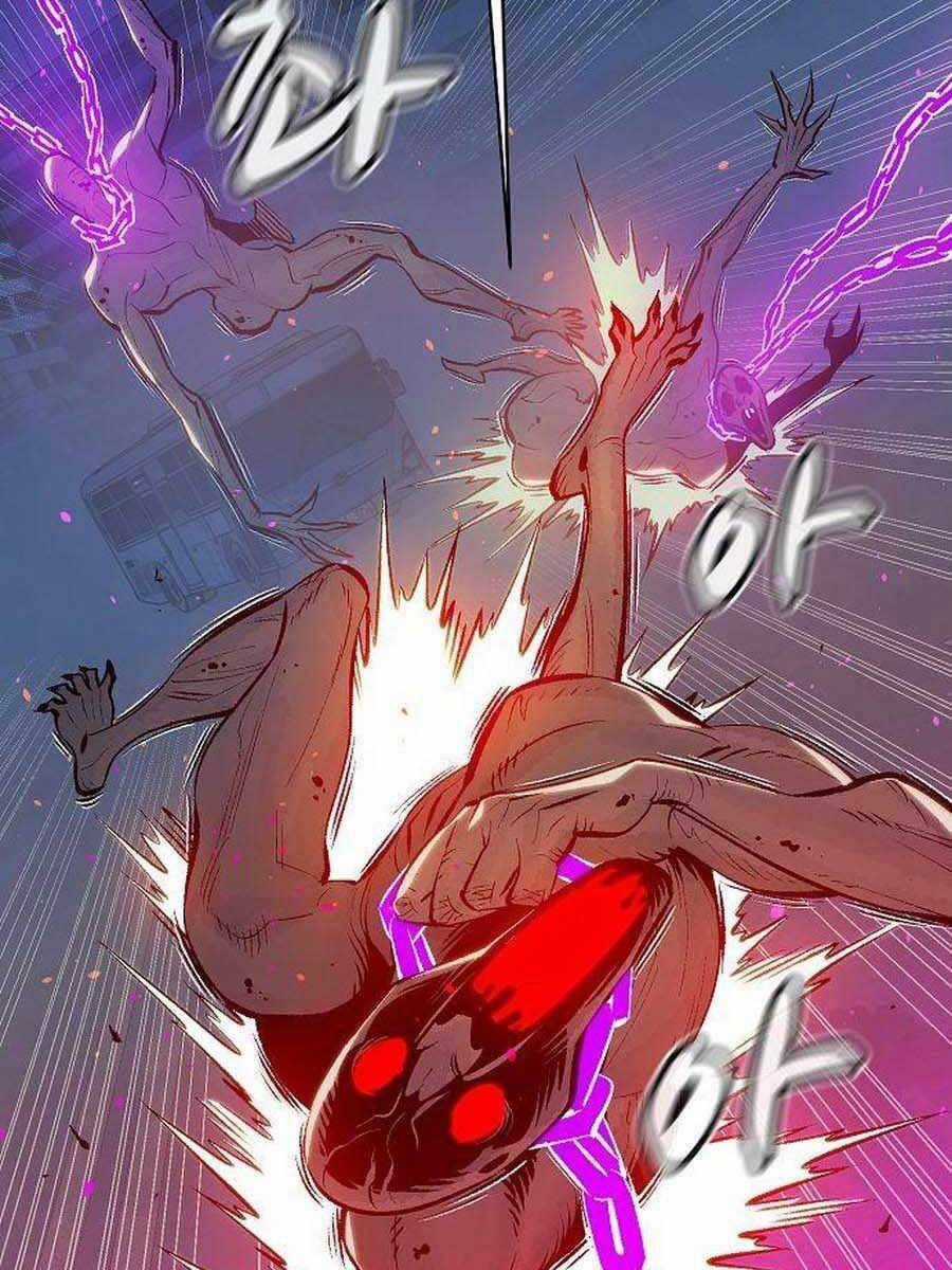 Độc Cô Tử Linh Sư - Chương 73 - Trang 53