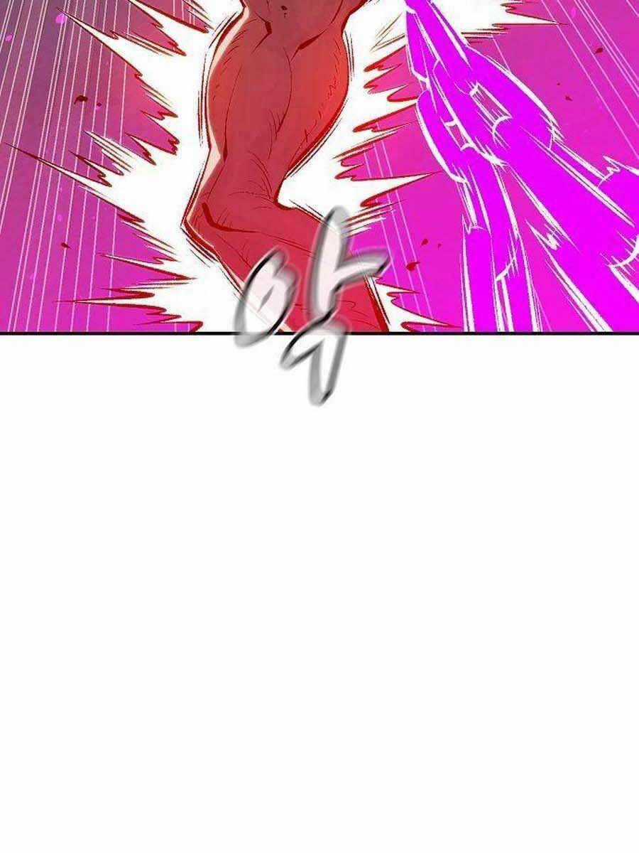 Độc Cô Tử Linh Sư - Chương 73 - Trang 54