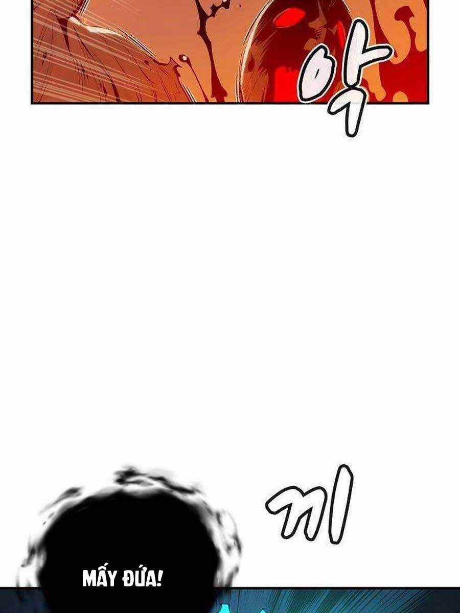 Độc Cô Tử Linh Sư - Chương 73 - Trang 56