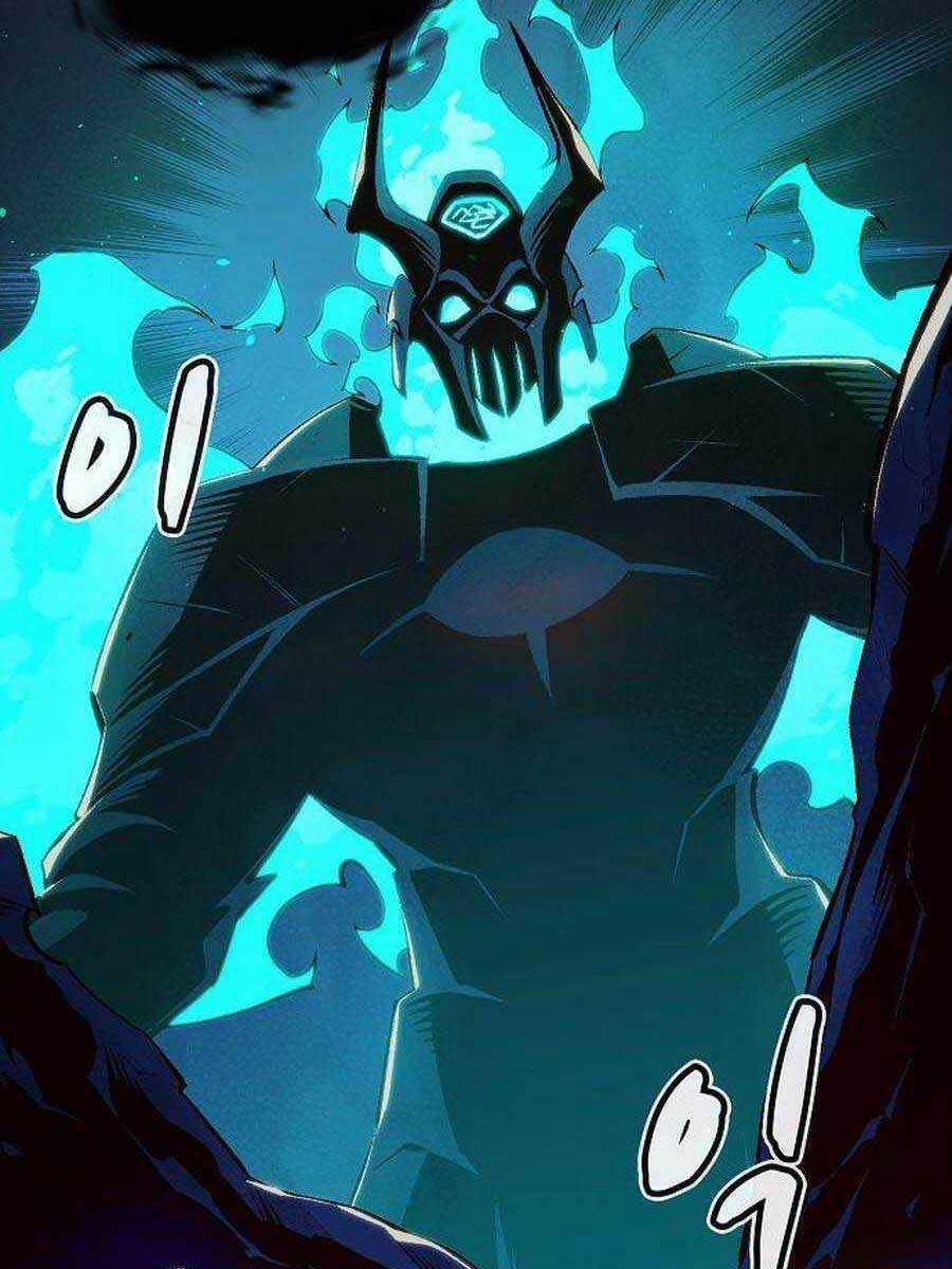 Độc Cô Tử Linh Sư - Chương 73 - Trang 57