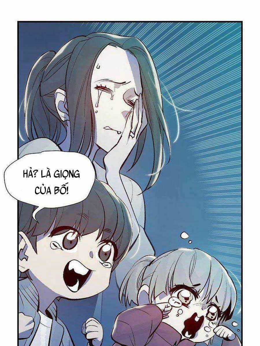 Độc Cô Tử Linh Sư - Chương 73 - Trang 59