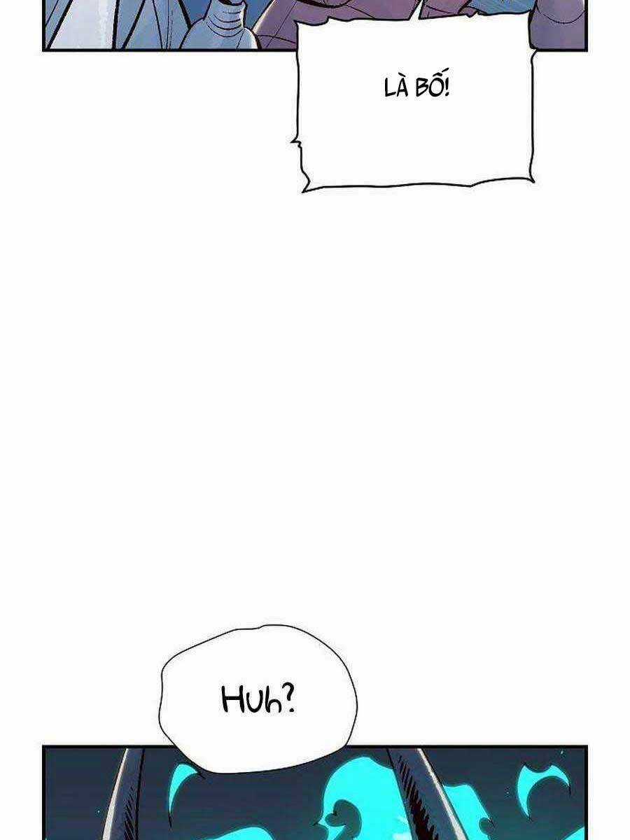 Độc Cô Tử Linh Sư - Chương 73 - Trang 60