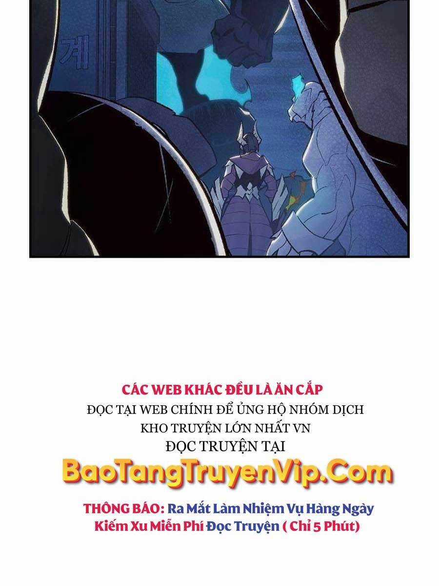 Độc Cô Tử Linh Sư - Chương 73 - Trang 7