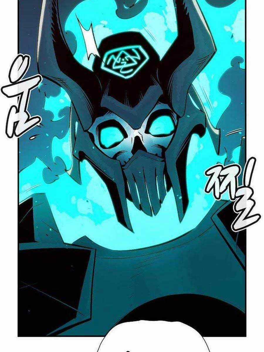 Độc Cô Tử Linh Sư - Chương 73 - Trang 61