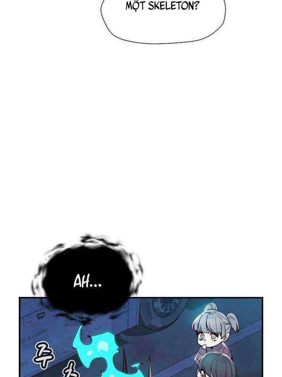 Độc Cô Tử Linh Sư - Chương 73 - Trang 62