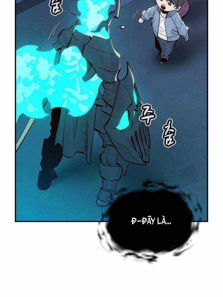 Độc Cô Tử Linh Sư - Chương 73 - Trang 63