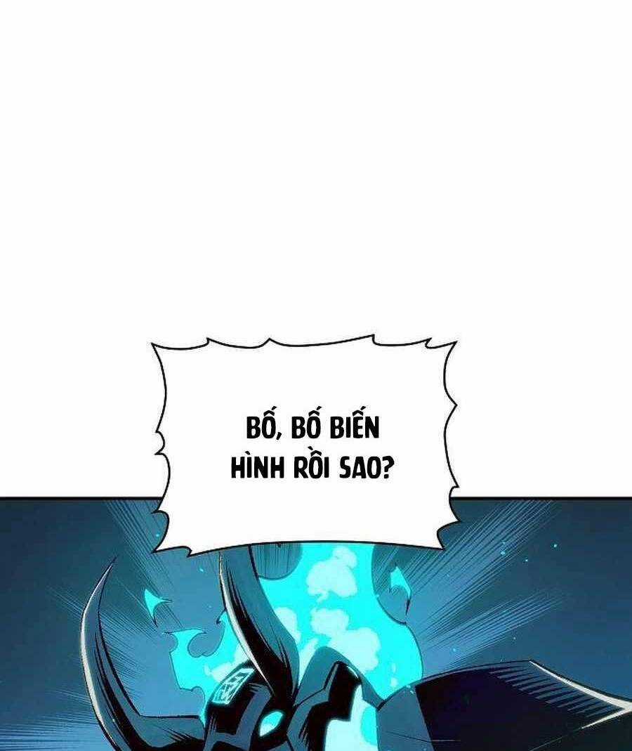 Độc Cô Tử Linh Sư - Chương 73 - Trang 64