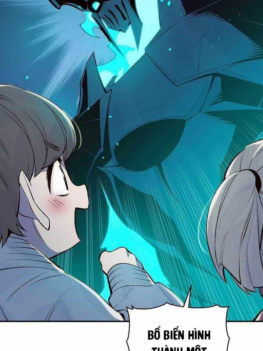 Độc Cô Tử Linh Sư - Chương 73 - Trang 65