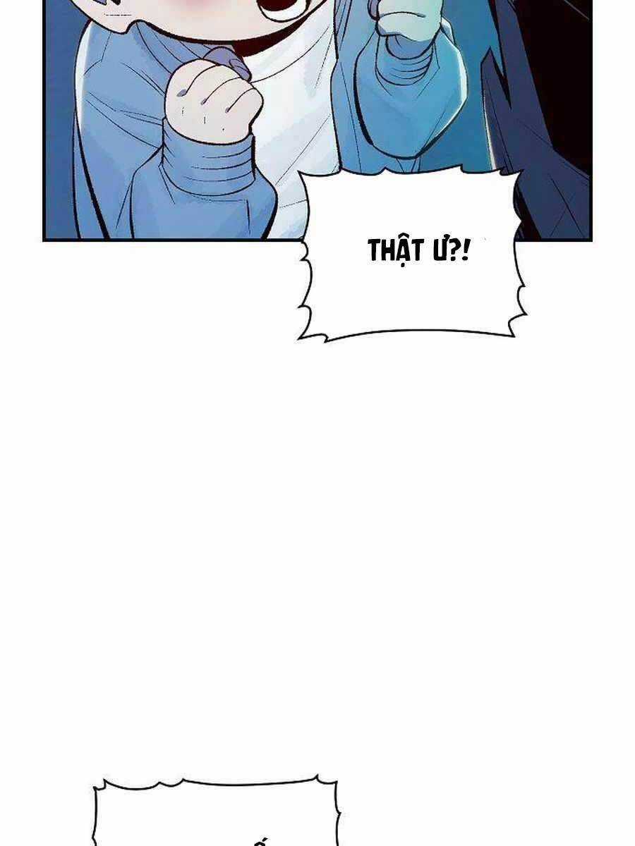 Độc Cô Tử Linh Sư - Chương 73 - Trang 68