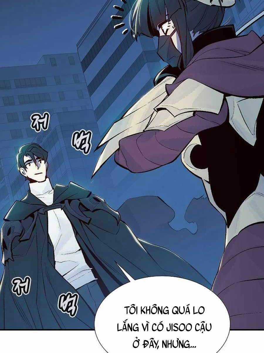 Độc Cô Tử Linh Sư - Chương 73 - Trang 71