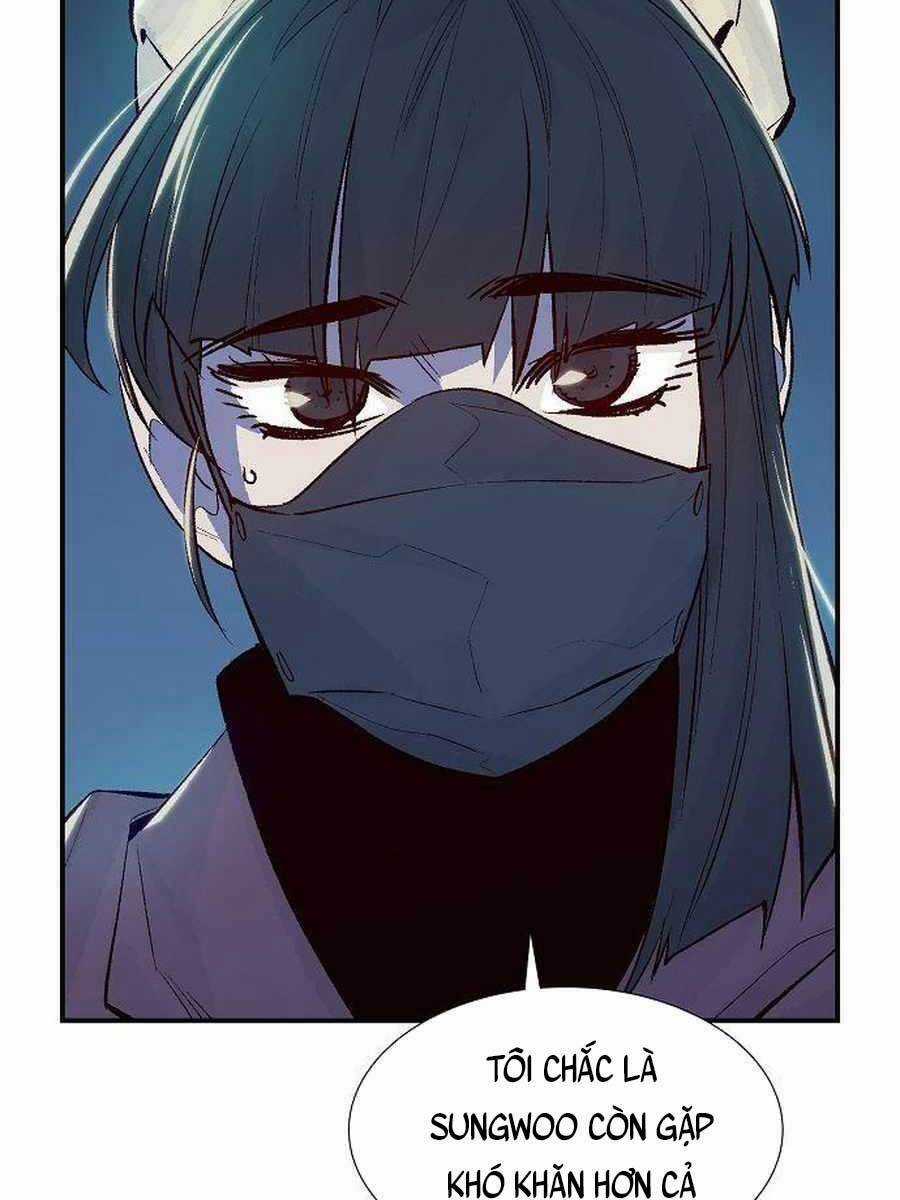 Độc Cô Tử Linh Sư - Chương 73 - Trang 73