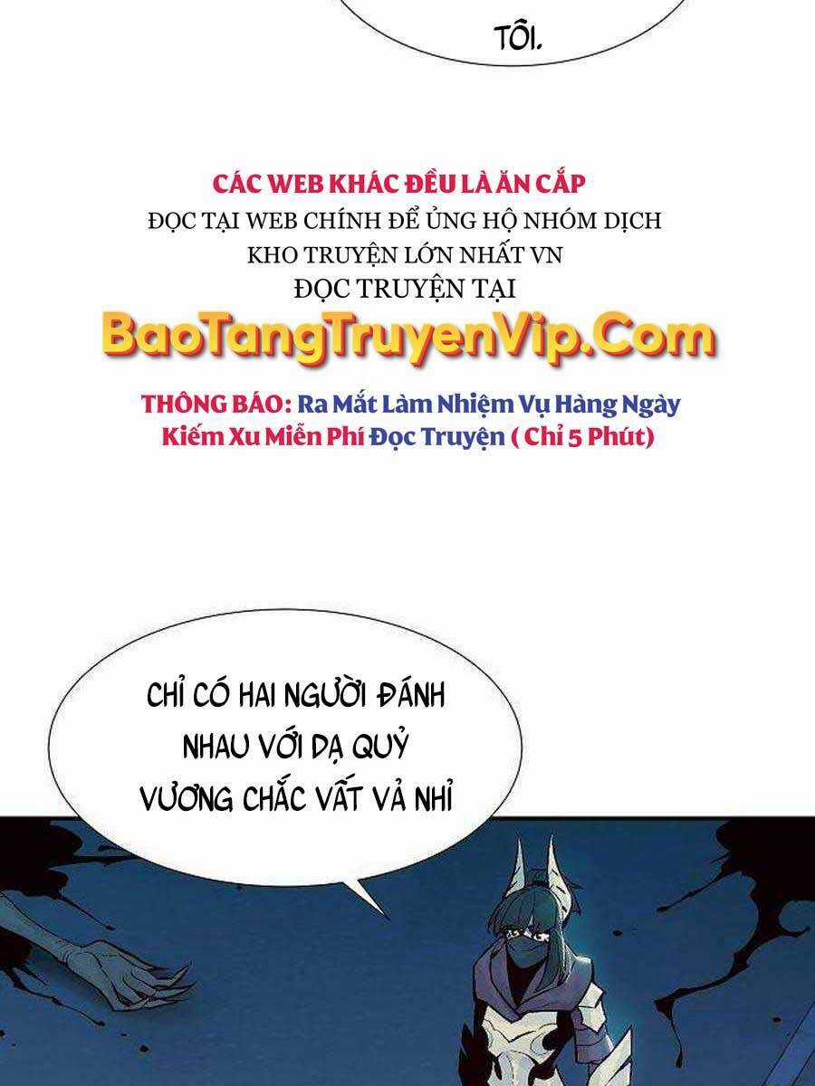 Độc Cô Tử Linh Sư - Chương 73 - Trang 74