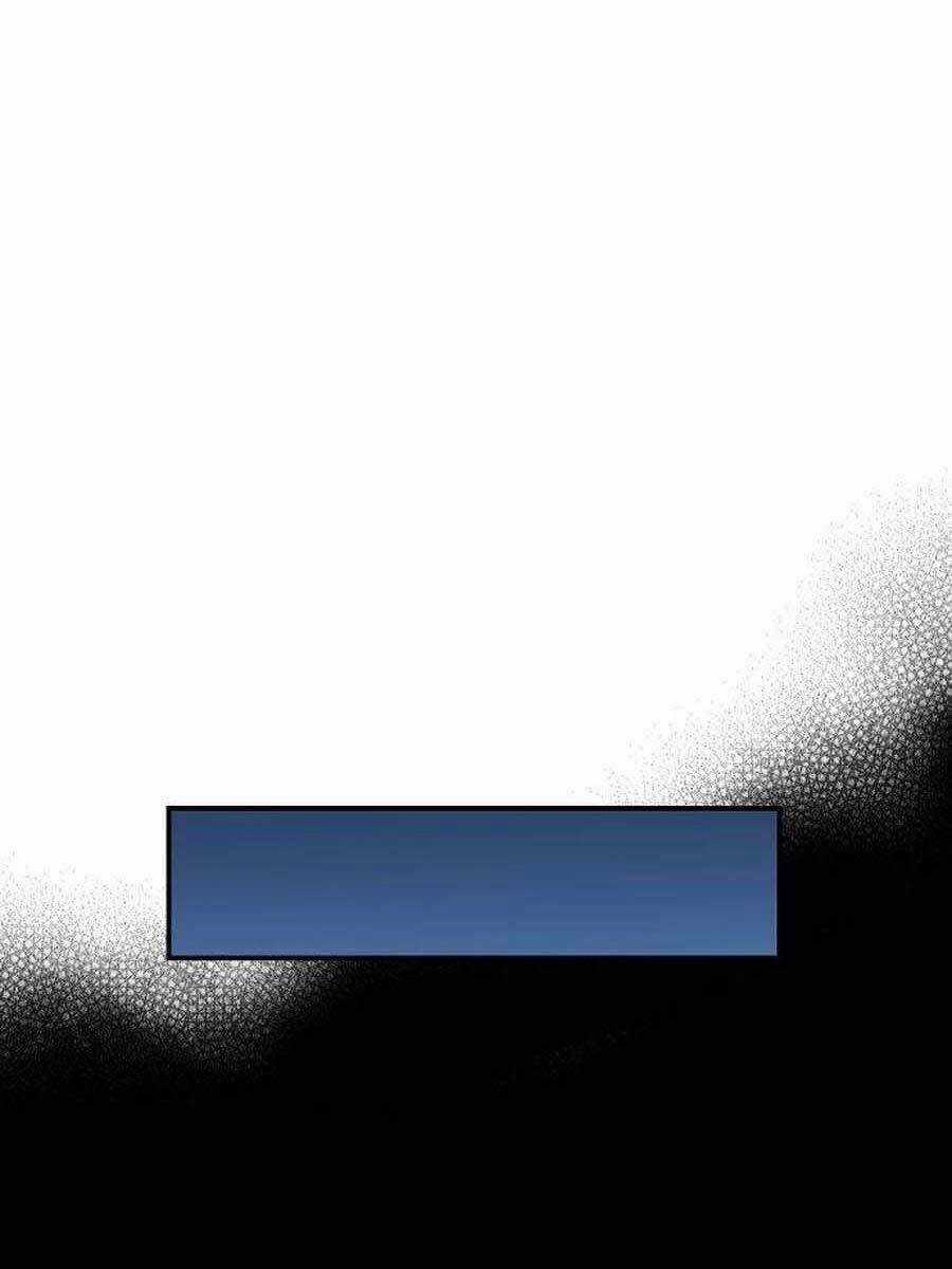 Độc Cô Tử Linh Sư - Chương 73 - Trang 76