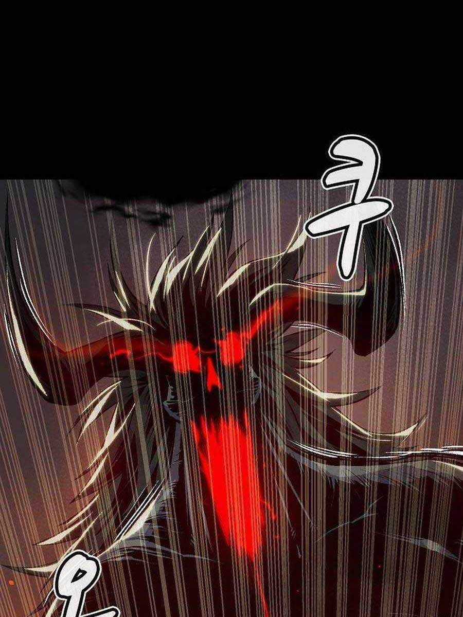 Độc Cô Tử Linh Sư - Chương 73 - Trang 77