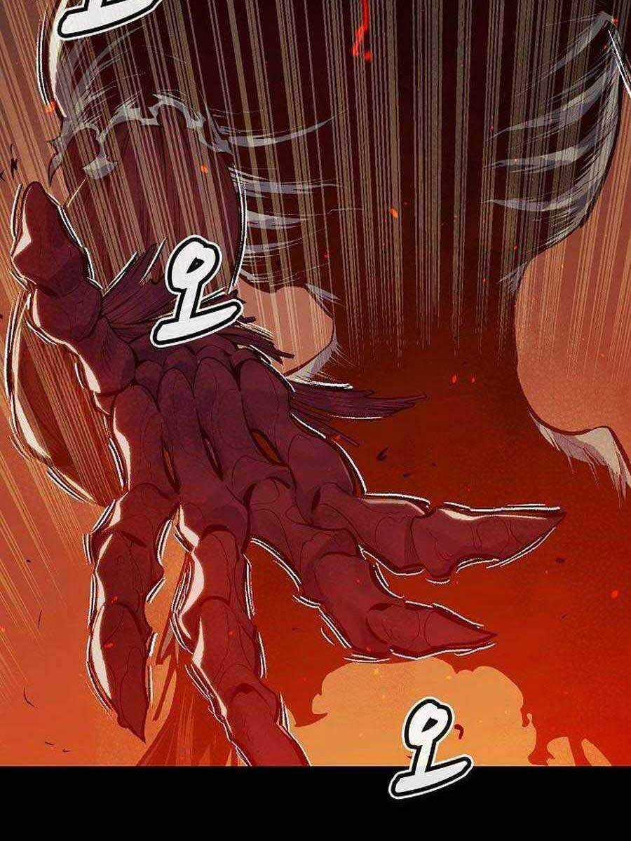 Độc Cô Tử Linh Sư - Chương 73 - Trang 78