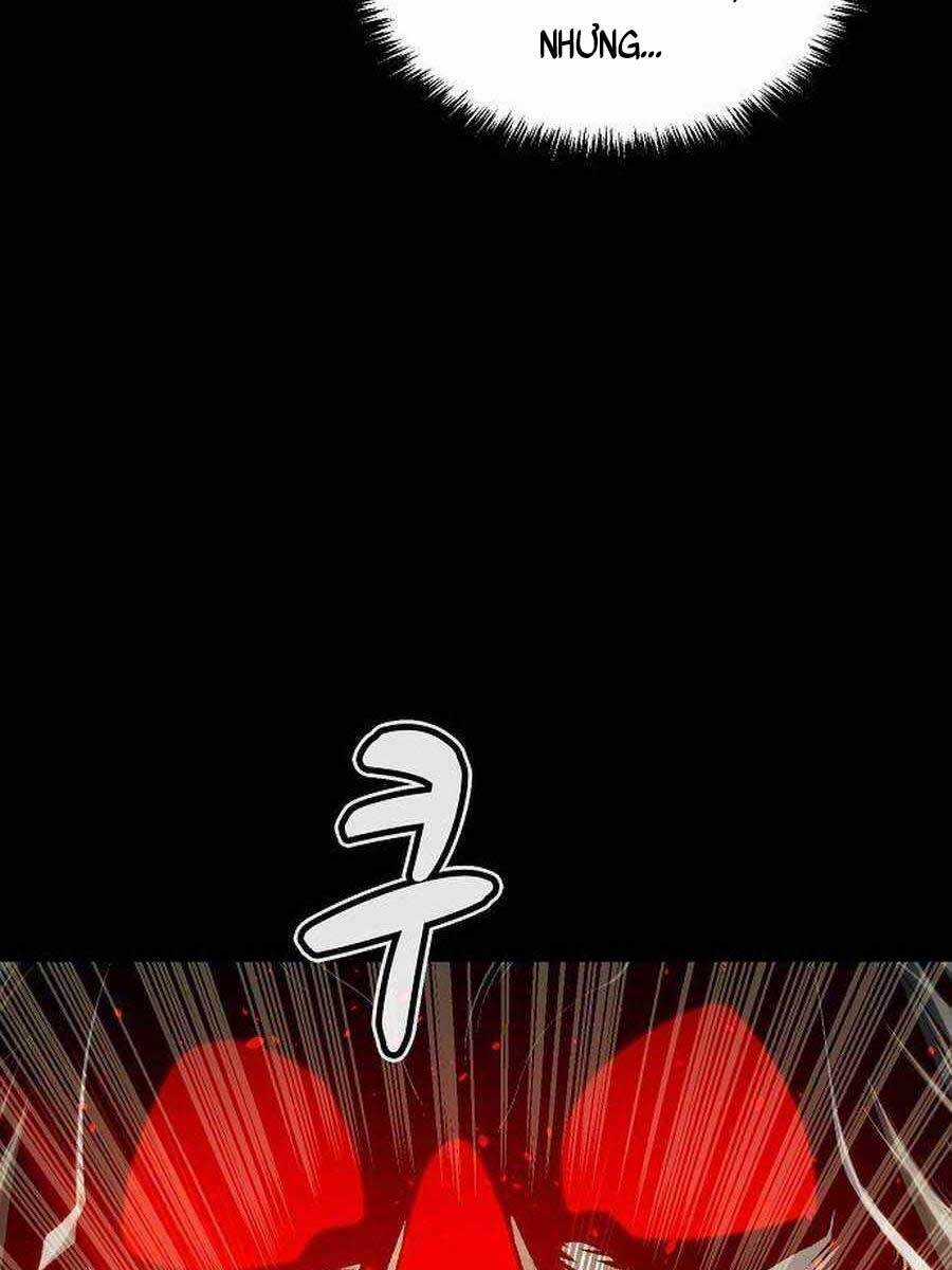 Độc Cô Tử Linh Sư - Chương 73 - Trang 81