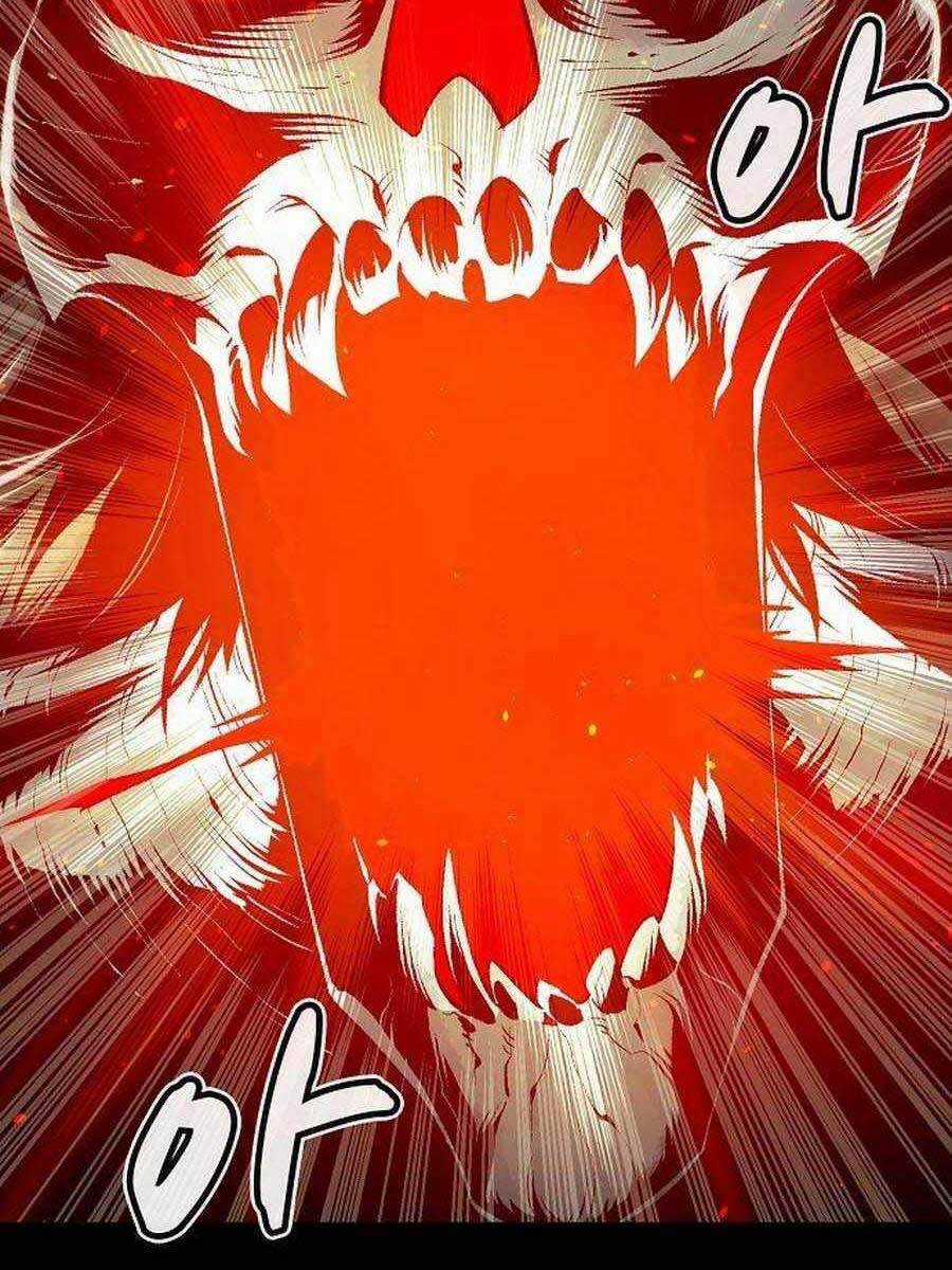 Độc Cô Tử Linh Sư - Chương 73 - Trang 82