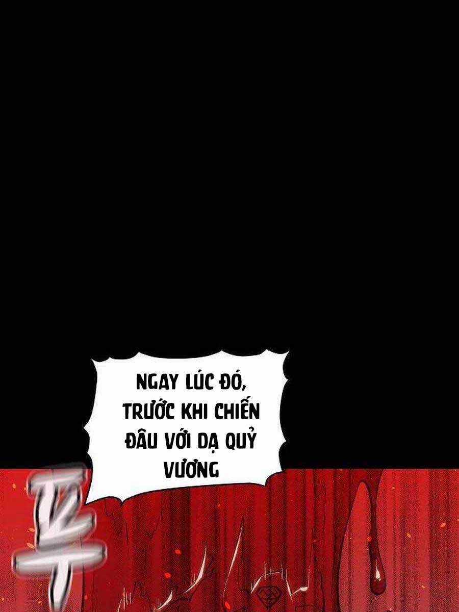 Độc Cô Tử Linh Sư - Chương 73 - Trang 83