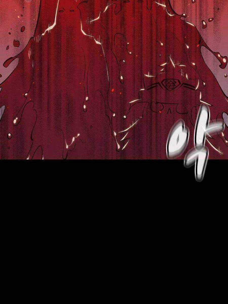 Độc Cô Tử Linh Sư - Chương 73 - Trang 84