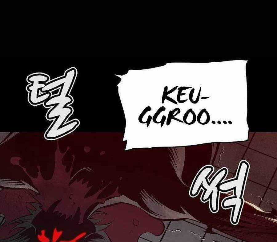 Độc Cô Tử Linh Sư - Chương 73 - Trang 85