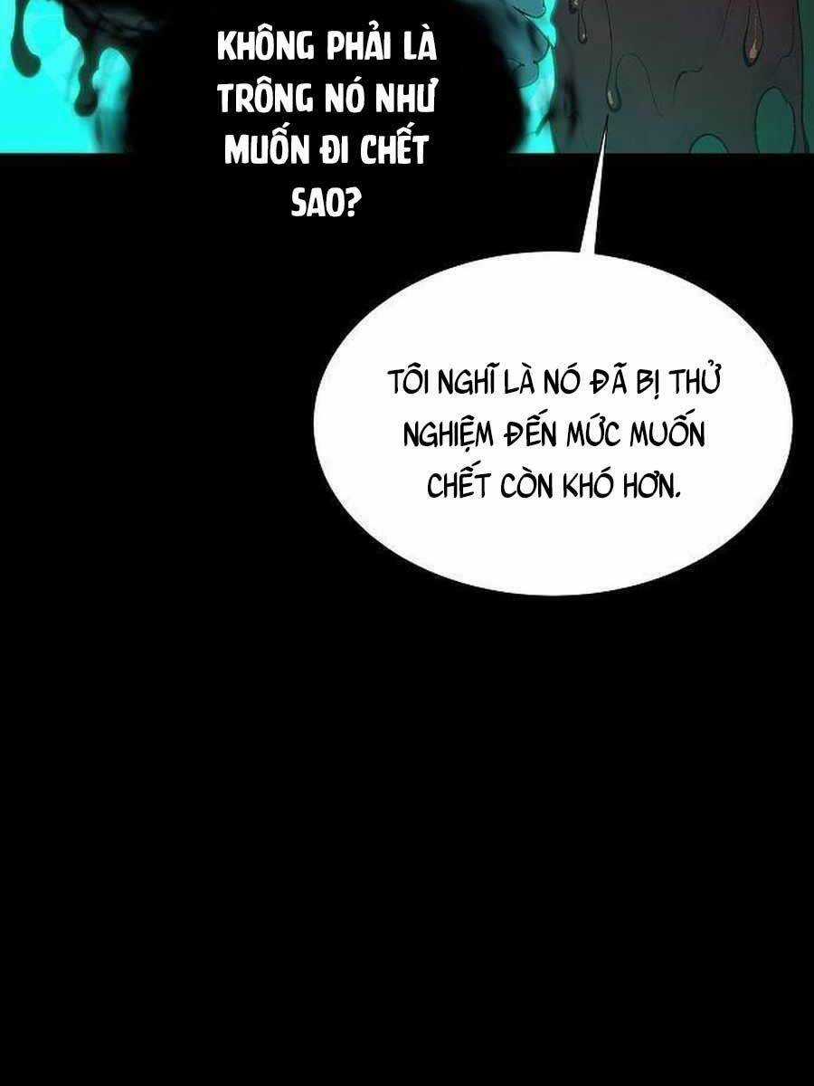 Độc Cô Tử Linh Sư - Chương 73 - Trang 87