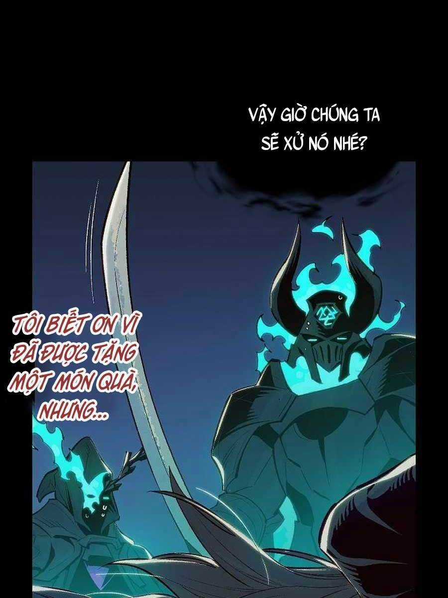 Độc Cô Tử Linh Sư - Chương 73 - Trang 88