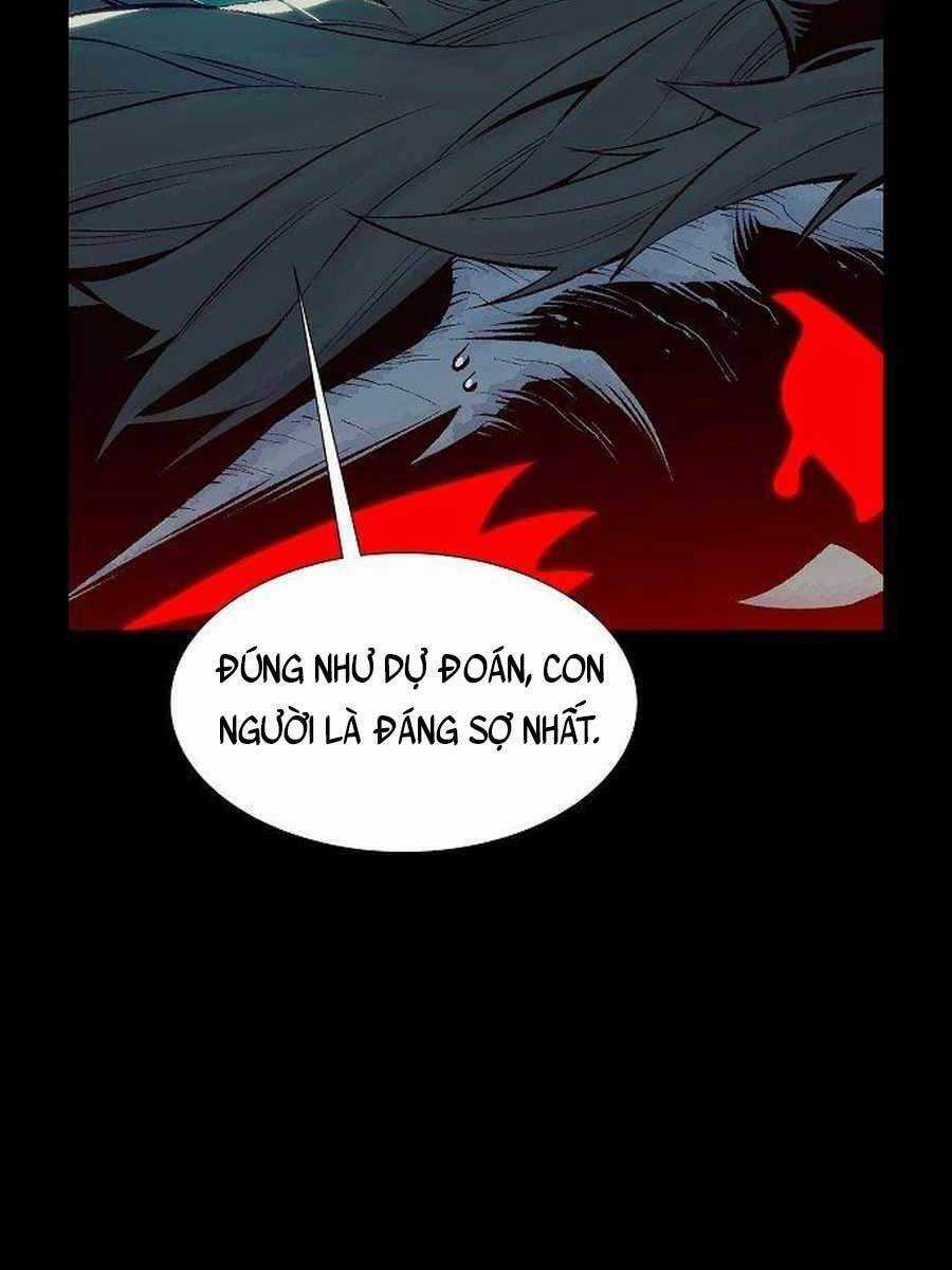 Độc Cô Tử Linh Sư - Chương 73 - Trang 89