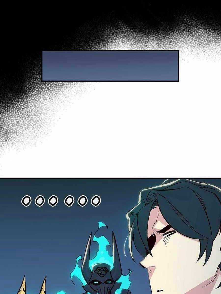 Độc Cô Tử Linh Sư - Chương 73 - Trang 90