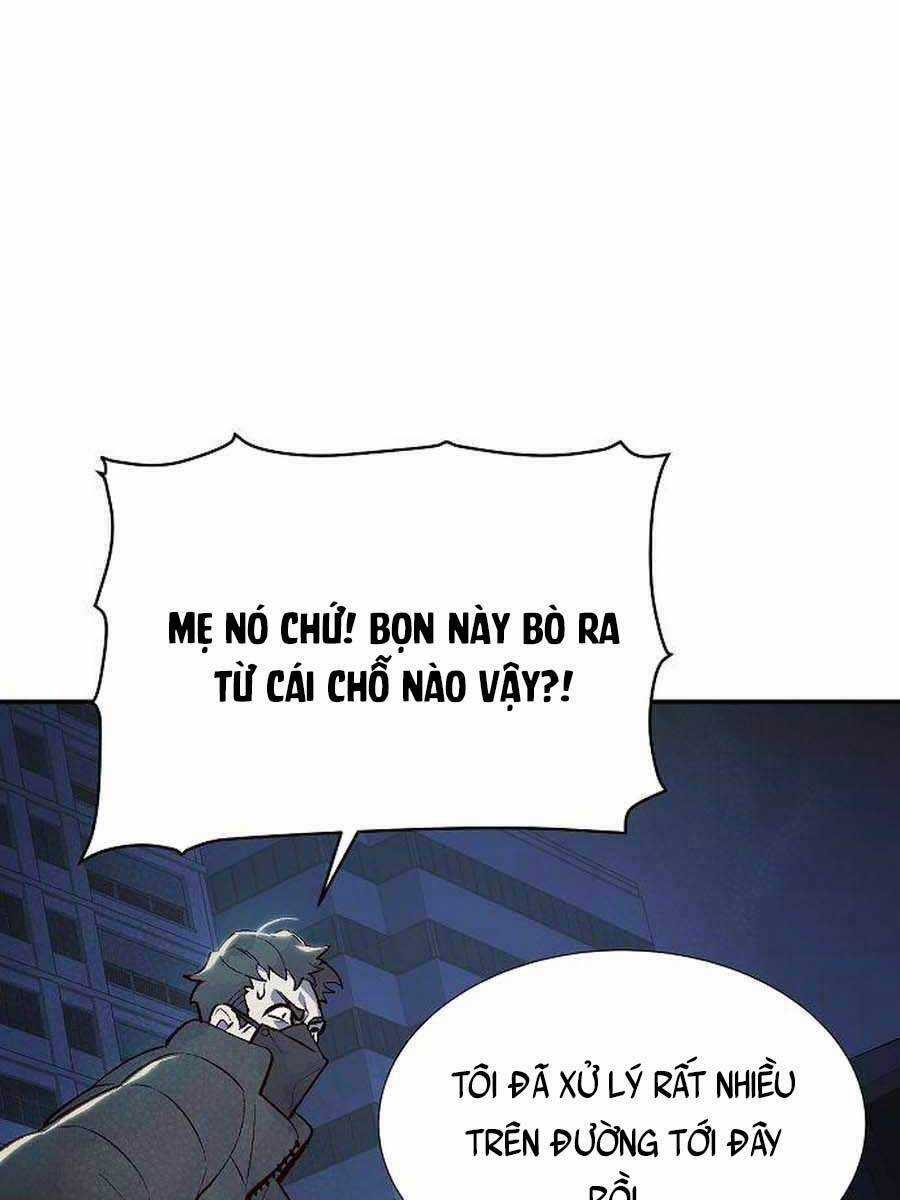 Độc Cô Tử Linh Sư - Chương 73 - Trang 10