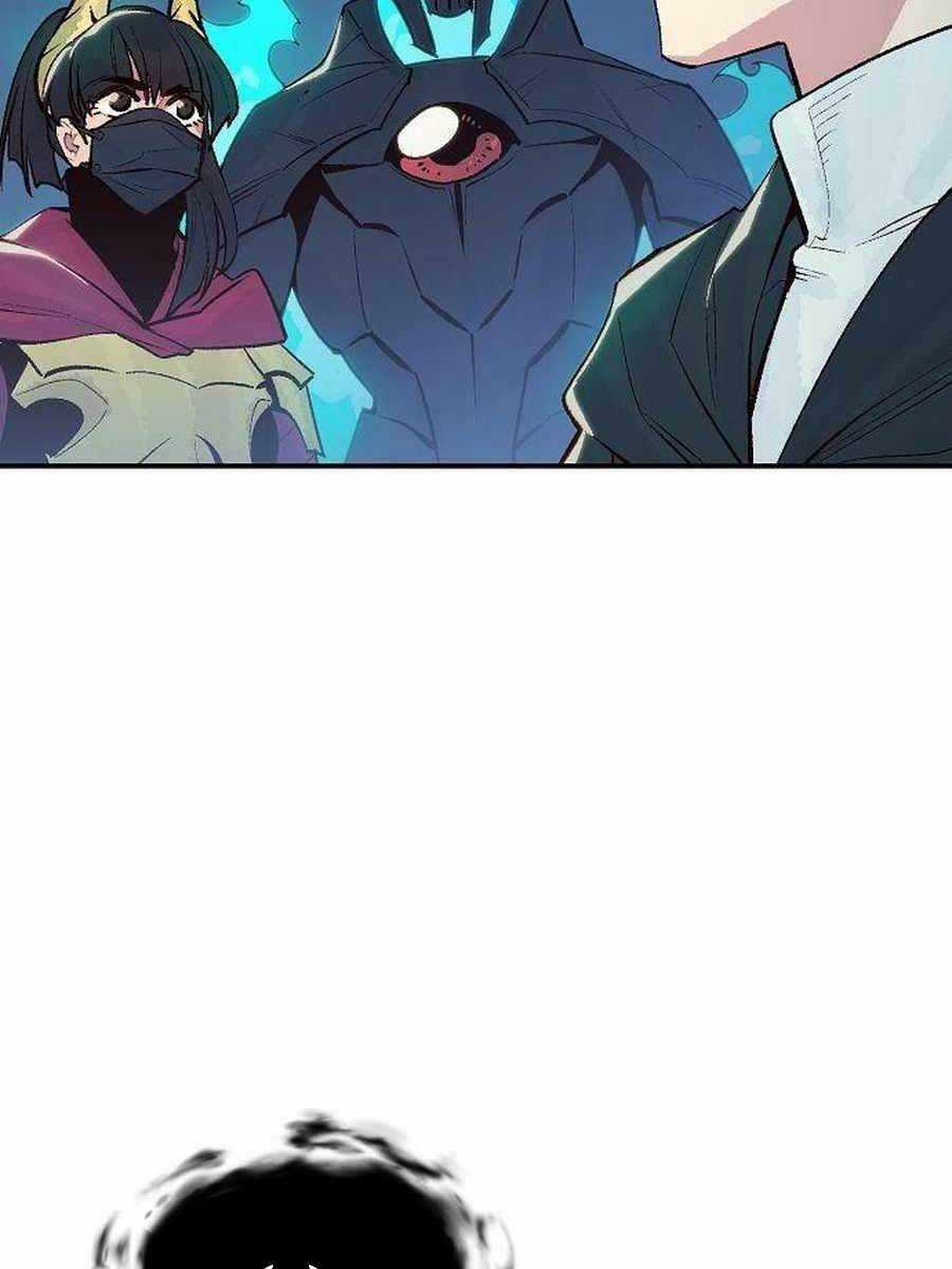 Độc Cô Tử Linh Sư - Chương 73 - Trang 91