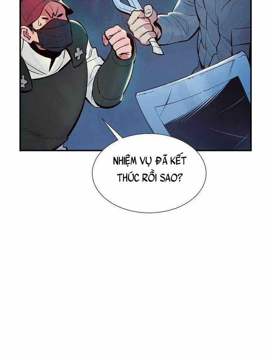 Độc Cô Tử Linh Sư - Chương 73 - Trang 95