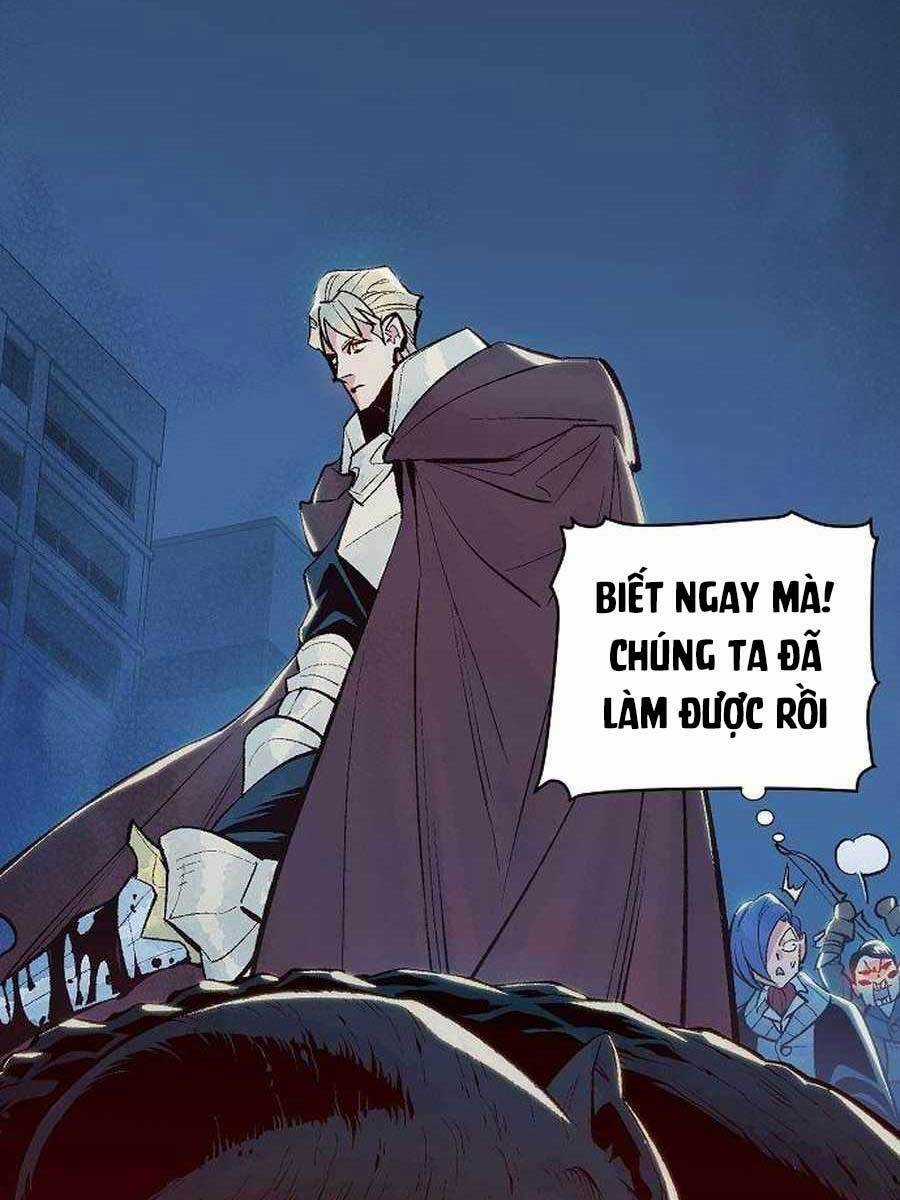 Độc Cô Tử Linh Sư - Chương 73 - Trang 97