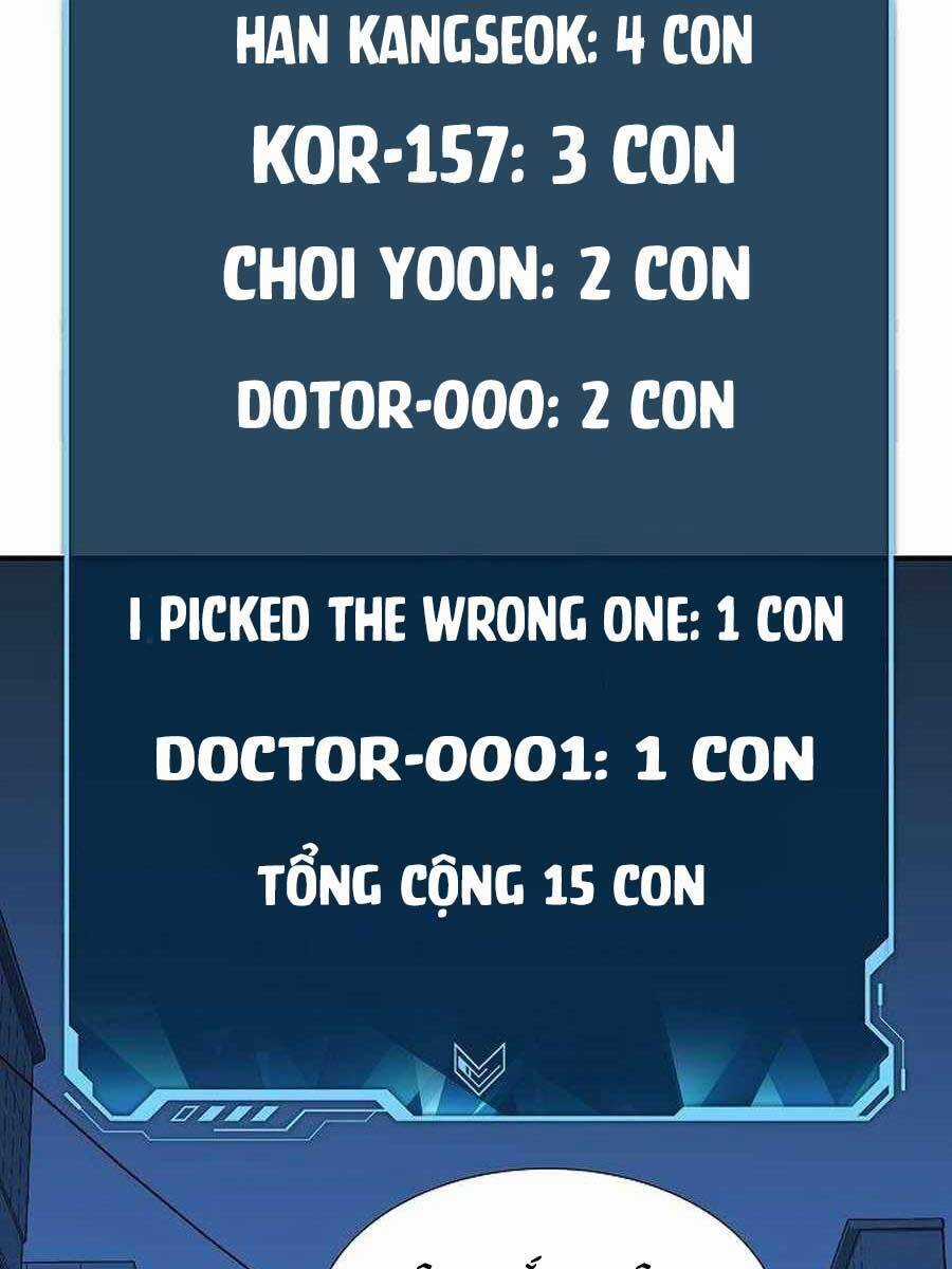 Độc Cô Tử Linh Sư - Chương 73 - Trang 99