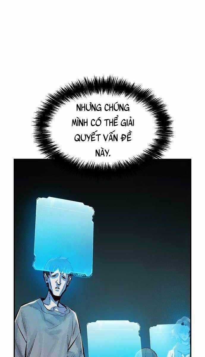 Độc Cô Tử Linh Sư - Chương 74 - Trang 102