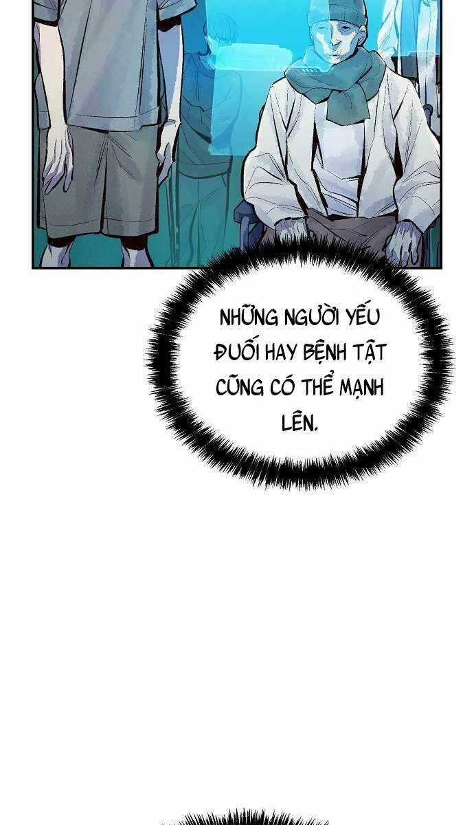 Độc Cô Tử Linh Sư - Chương 74 - Trang 103