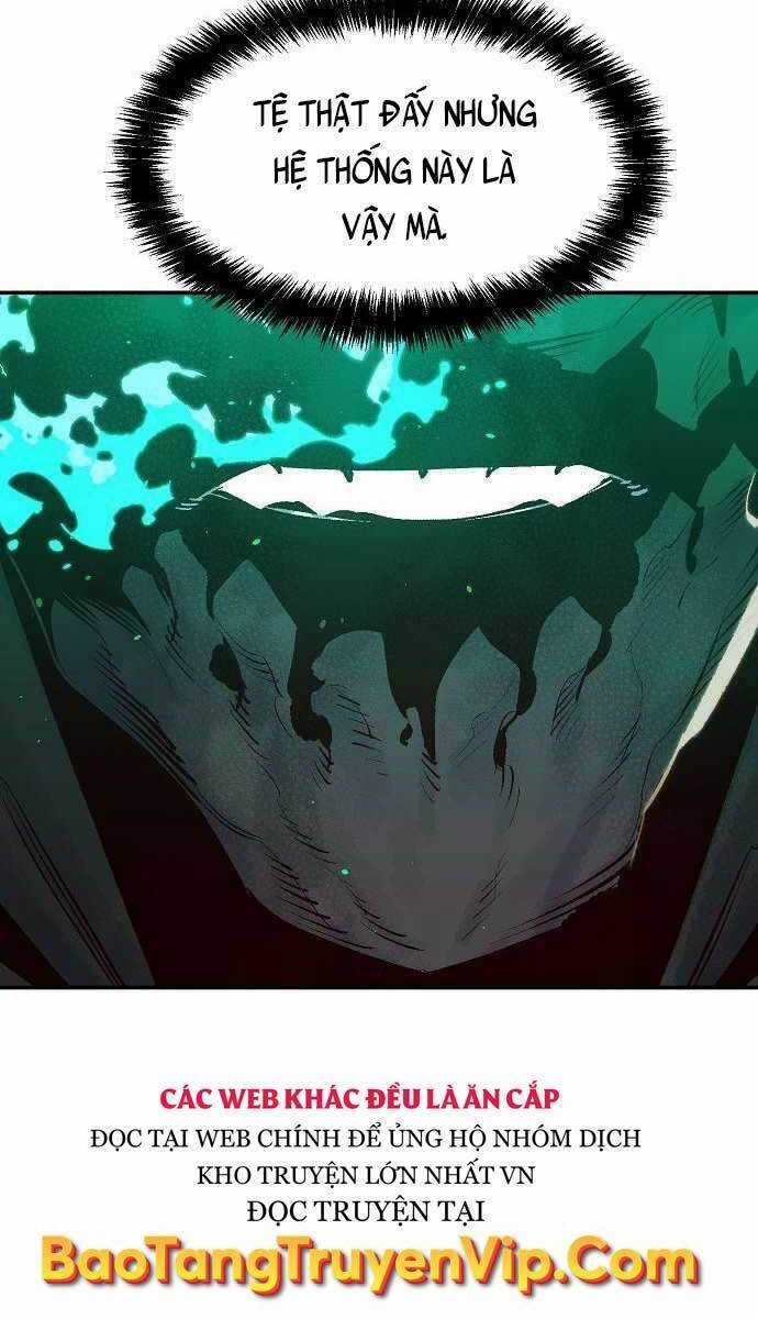 Độc Cô Tử Linh Sư - Chương 74 - Trang 104