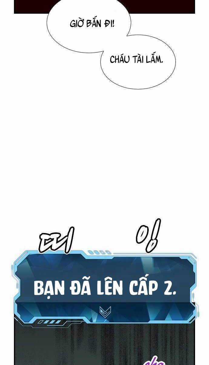 Độc Cô Tử Linh Sư - Chương 74 - Trang 106