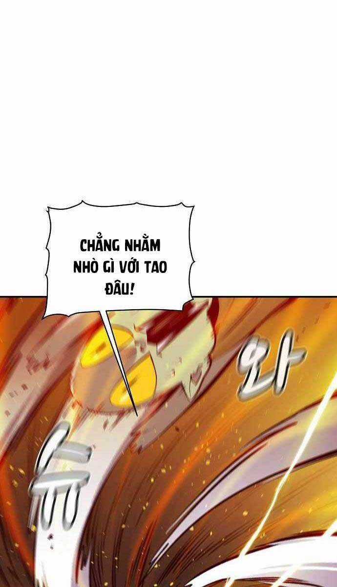 Độc Cô Tử Linh Sư - Chương 74 - Trang 12