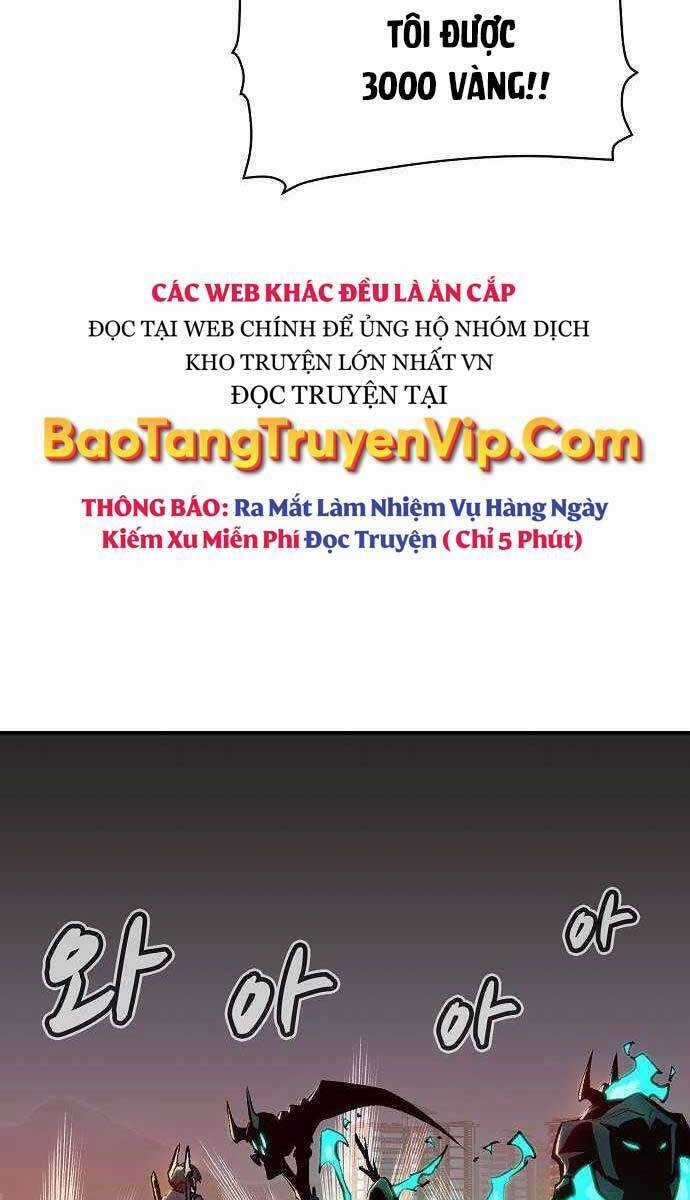 Độc Cô Tử Linh Sư - Chương 74 - Trang 112