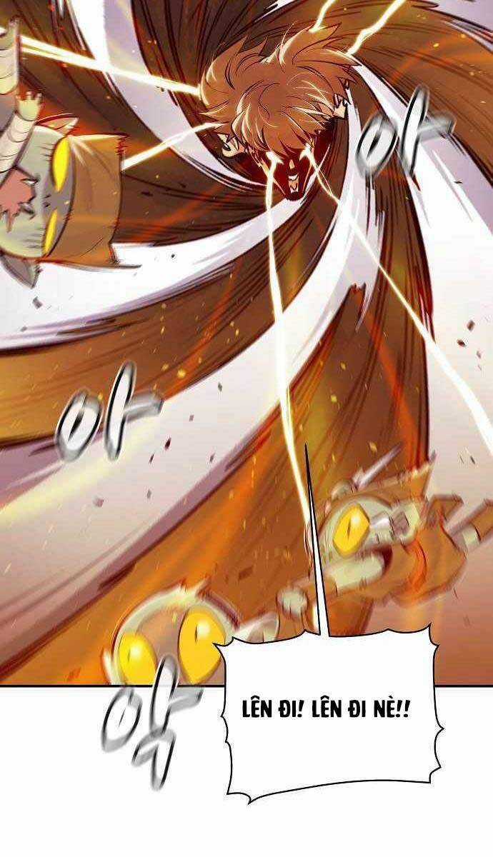 Độc Cô Tử Linh Sư - Chương 74 - Trang 13