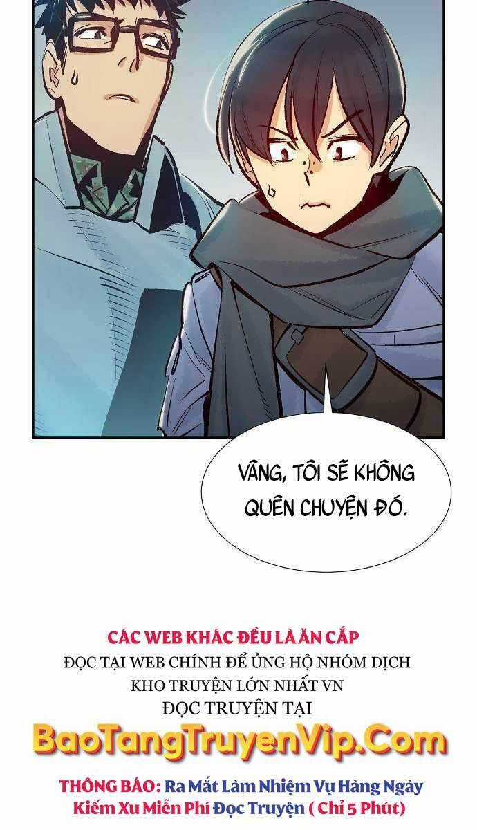 Độc Cô Tử Linh Sư - Chương 74 - Trang 122