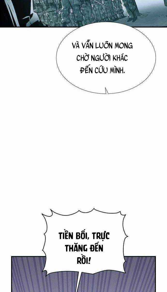 Độc Cô Tử Linh Sư - Chương 74 - Trang 124