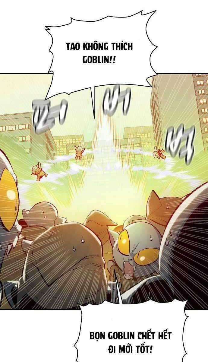 Độc Cô Tử Linh Sư - Chương 74 - Trang 19