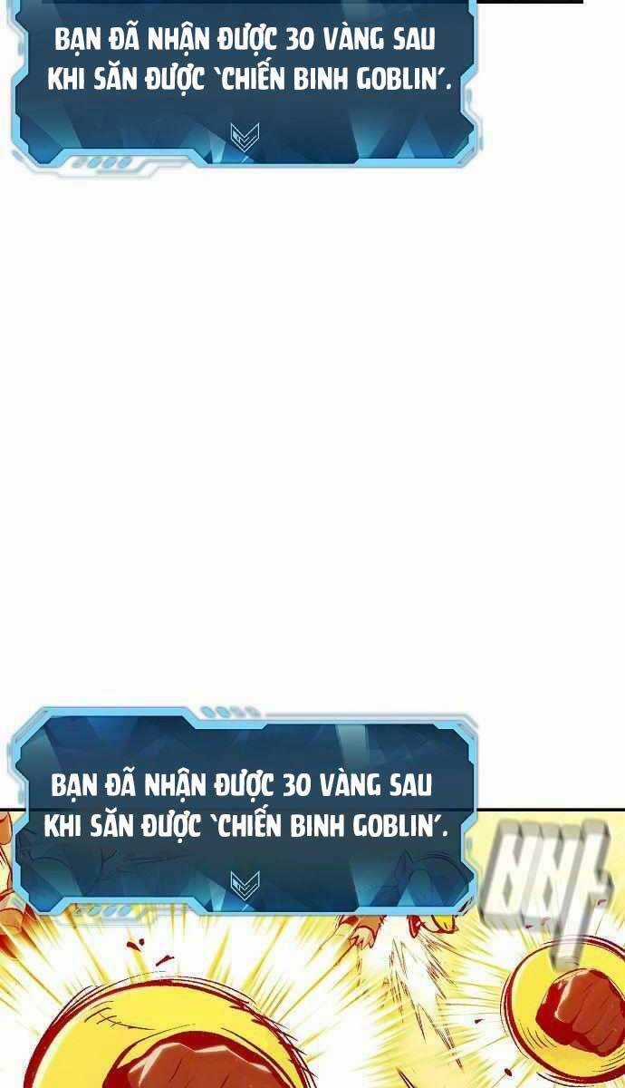 Độc Cô Tử Linh Sư - Chương 74 - Trang 3