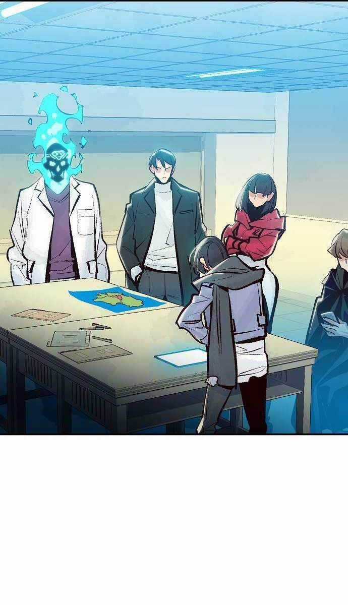 Độc Cô Tử Linh Sư - Chương 74 - Trang 30